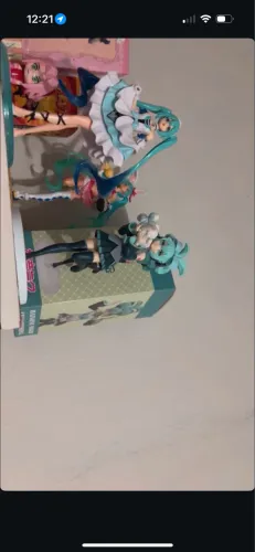 Miku