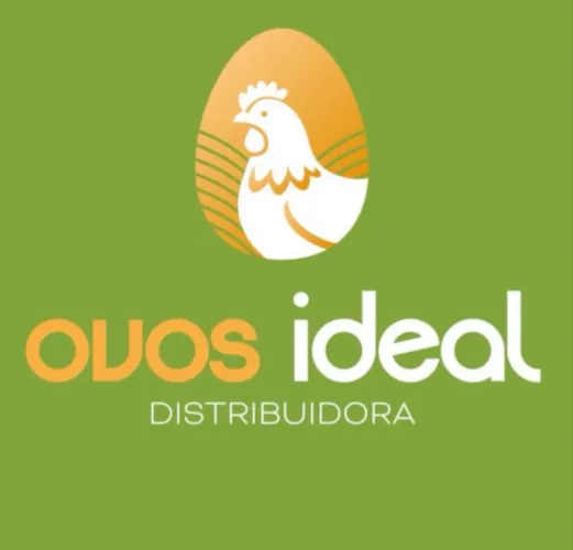 Vaga promotor de vendas externas