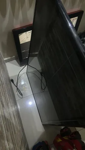Tv LG 60 polegadas ( Não smart)