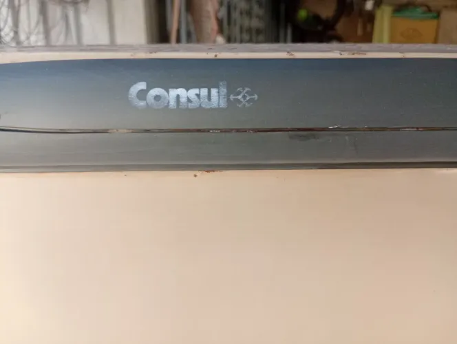 Vendo