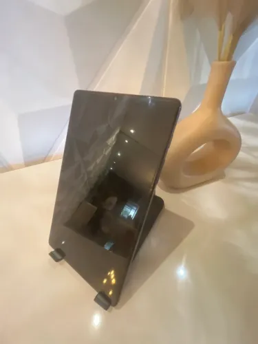 Tablet Samsung