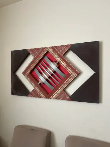 QUADRO