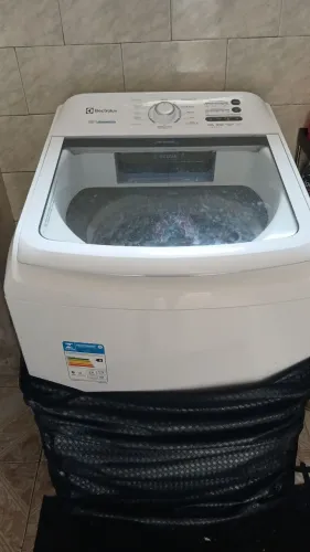 VENDE SE