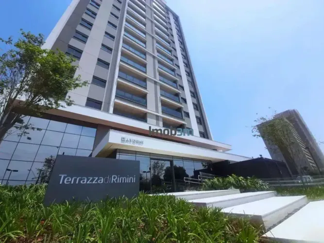 Apartamento com 2 dormitórios, 115 m² - venda por R$ 1.350.000 ou aluguel por R$ 5.500/mês
