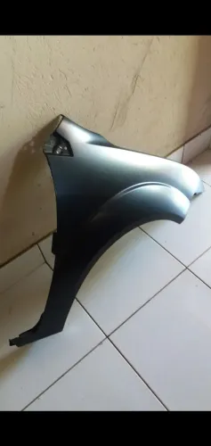 Peça de carro