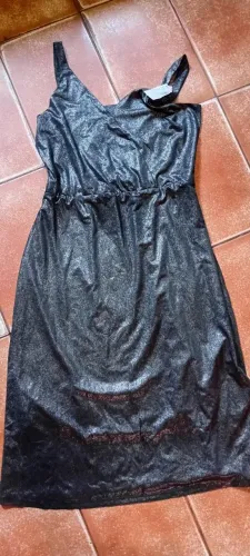 vestidos femininos