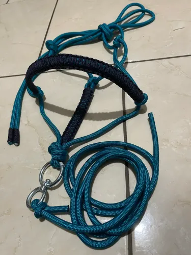 Buçais 2K