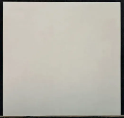 Porcelanato Retificado 81x81 Acetinado "Broadway Ivory" - R$59,90m²