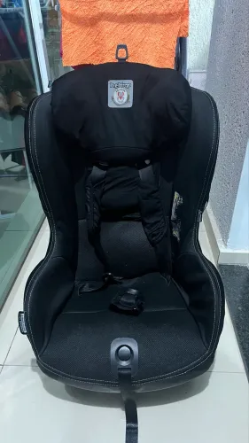 cadeirinha para carro switchable 0 a18kg peg pérego