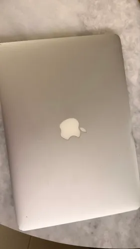 MacBook Air 13? (Early 2015)