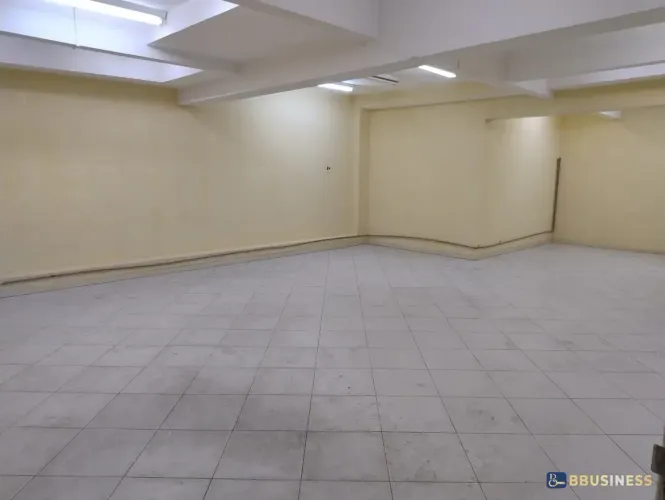 Prédio para locação, Centro, Campos dos Goytacazes, RJ