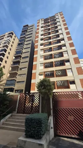 Apartamento com 1 dormitório para alugar, 58 m² por R$ 3.140,00/mês - Cambuí - Campinas/SP