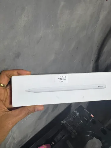 Apple Pencil USB-C 
