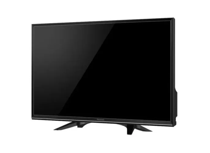 Tv Panasonic 32 polegadas 