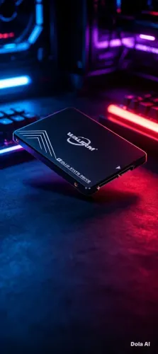SSD sata 480gb
