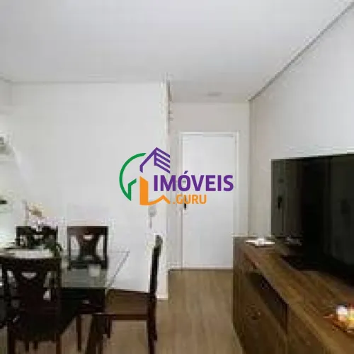 APARTAMENTO - CARLOS PRATES - MG