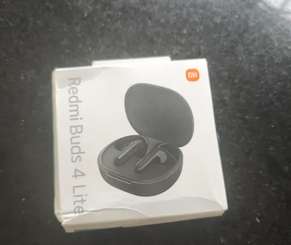 Redmi Buds 4 lite