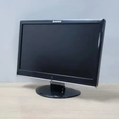 MONITOR LENOVO D1960WA