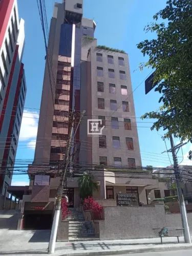 Salas Comerciais para Locação, Santana - São Paulo