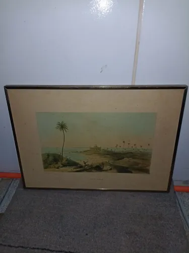 Quadro
