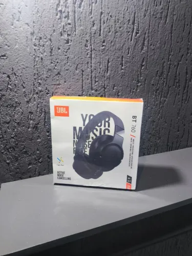 Fone JBL