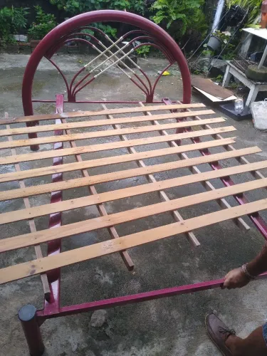 Cama