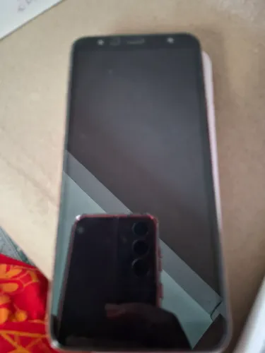 Samsung J4+ 32GB