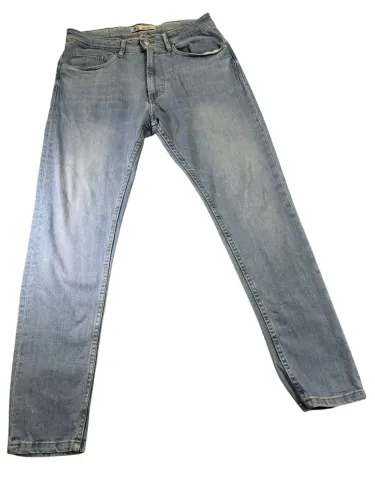 Calça Zara masculina seminova