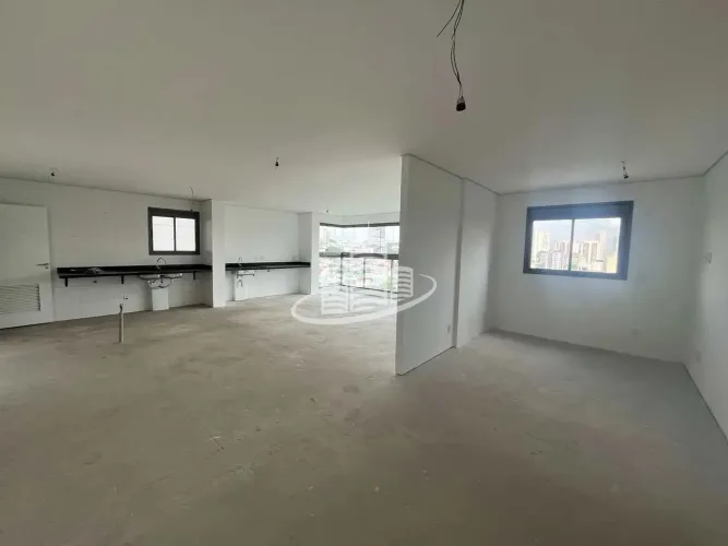 Apartamento com 3 quartos, Centro, Guarulhos - R$ 1.4 mi, Cod: 13556
