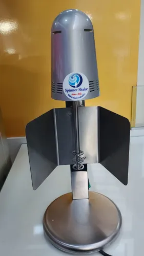 Batedor Spinner 500 W /110220 V