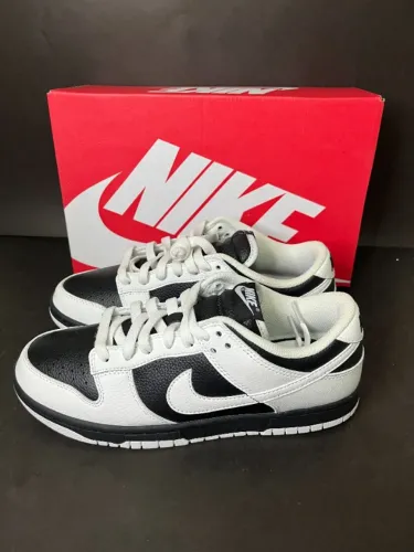 Tenis Nike Dunk Low  40