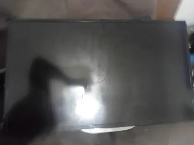 Televisor AOC 32 polegadas 