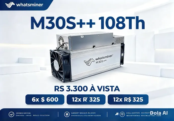 Asis M30s++ 108th