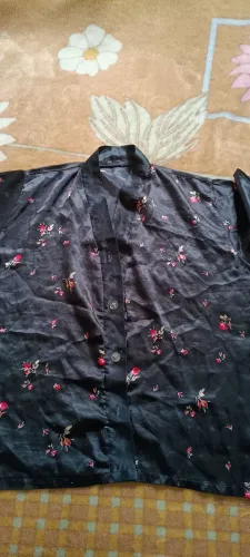 Roupa