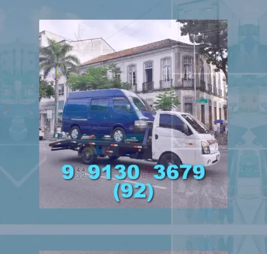 Guincho disponível! Precisando de ajuda urgente? Chame agora e resolva!