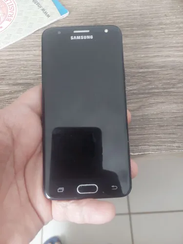 J5 METAL para peças 
