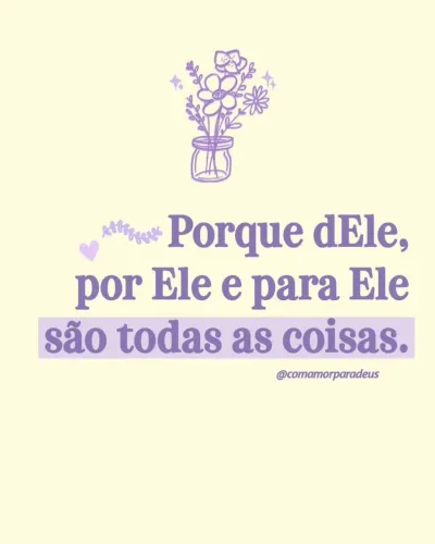Trabalho de serviço gerais 