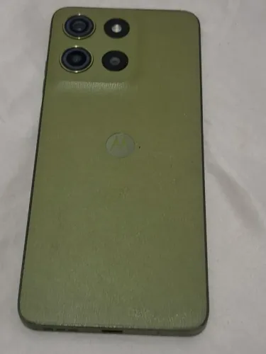 G15 5g