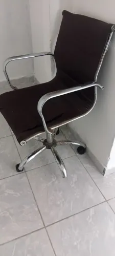 Cadeira de Escritório