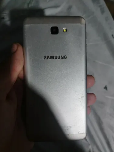 J7 prime 2