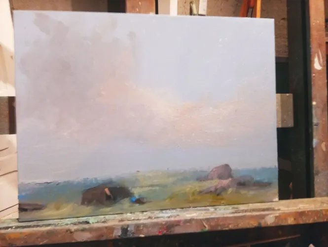 Quadro.marinha