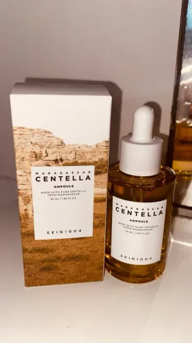 Centella asiatica SKIN1004 