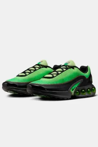 Tênis Nike Air Max Dn Light Lemon Twist Nº 42 Novo na Caixa 