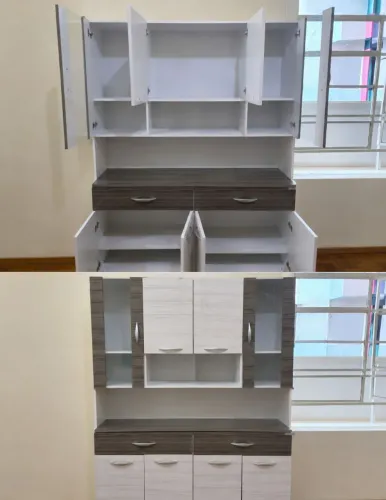 Armário de Cozinha