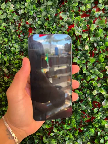iPhone 14 128gb