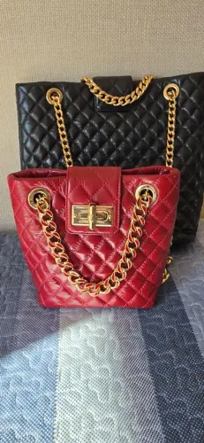 Bolsa Victor Hugo