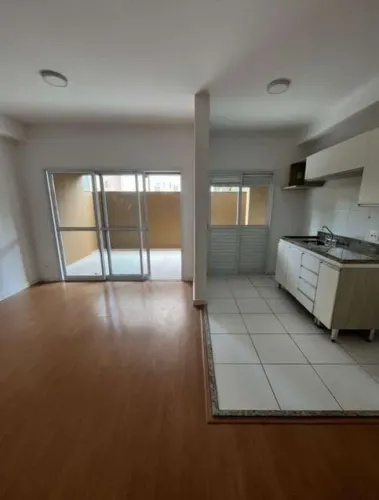 Kitnet/ Studio com 1 Quarto(s) e 1 banheiro(s) para Alugar, 48 m² por R$ 3100 / Mês