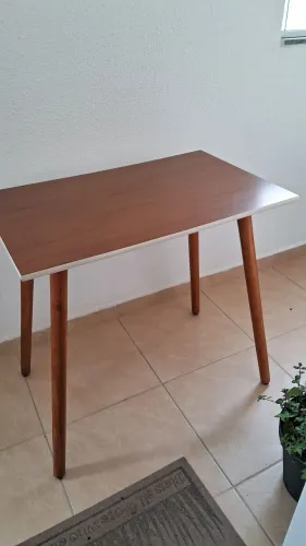 Mesa