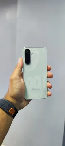 ? Quer comprar seu celular no boleto com segurança e praticidade? Na OLX trabalhamos com 