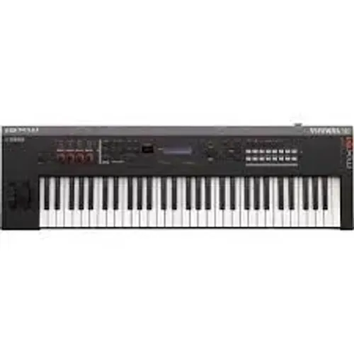 YAMAHA MX49